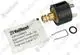 VAILLANT-Drucksensor-VAS-106-3-u-w-Vaillant-Nr-712087 gallery number 1
